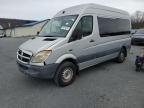 Lot #3296932829 2008 DODGE SPRINTER 2