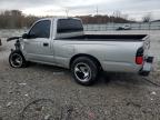 Lot #3303963708 2003 TOYOTA TACOMA