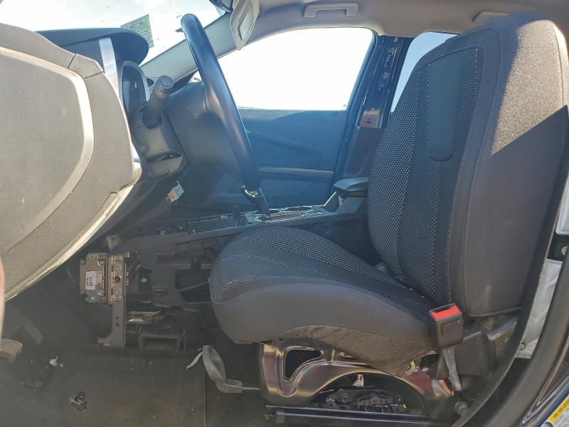 2015 CHEVROLET EQUINOX LT #3284687333