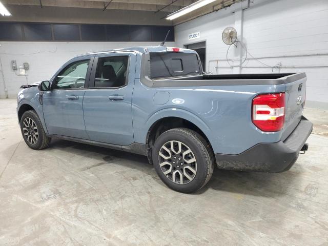 2024 FORD MAVERICK L #3292554673