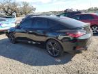 Lot #3297876828 2023 ACURA INTEGRA A-