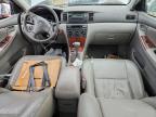 Lot #3315709452 2005 TOYOTA COROLLA CE