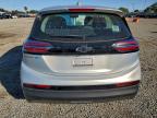Lot #3297899799 2023 CHEVROLET BOLT EV 2L