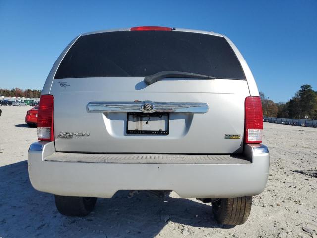 2008 CHRYSLER ASPEN LIMI #3302855909