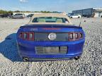 Lot #3308500068 2014 FORD MUSTANG
