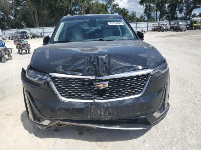 2020 CADILLAC XT6 PREMIU #3283848421