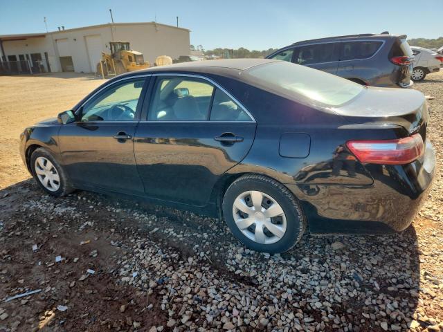 2007 TOYOTA CAMRY CE #3312459610