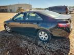 Lot #3312459610 2007 TOYOTA CAMRY CE