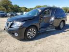 Lot #3292296283 2016 NISSAN PATHFINDER