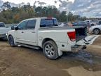 Lot #3301620626 2010 NISSAN TITAN XE
