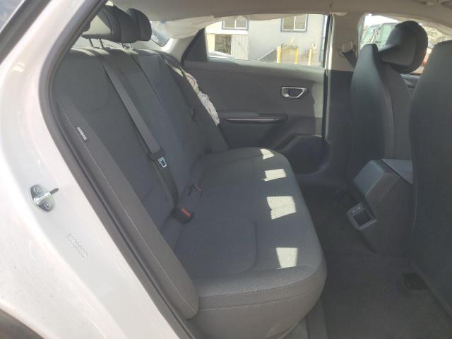 2025 KIA K4 LX #3308280171