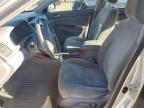 Lot #3293613386 2003 TOYOTA CAMRY LE