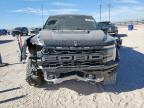 Lot #3308647510 2024 FORD F150 RAPTO