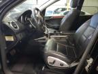 Lot #3309504586 2009 MERCEDES-BENZ ML 350
