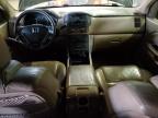 Lot #3305376300 2005 HONDA PILOT EXL