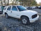 Lot #3315643790 2002 CHEVROLET BLAZER