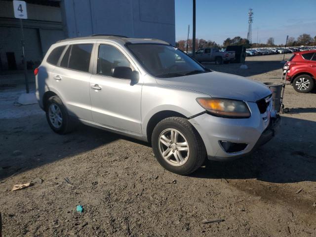 2010 HYUNDAI SANTA FE G #3301847386