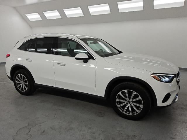 2023 MERCEDES-BENZ GLC 300 #3312280772