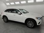 Lot #3312280772 2023 MERCEDES-BENZ GLC 300