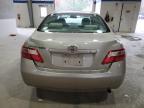 Lot #3294331904 2008 TOYOTA CAMRY CE