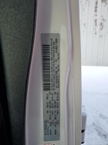 2017 JEEP WRANGLER #3283990801