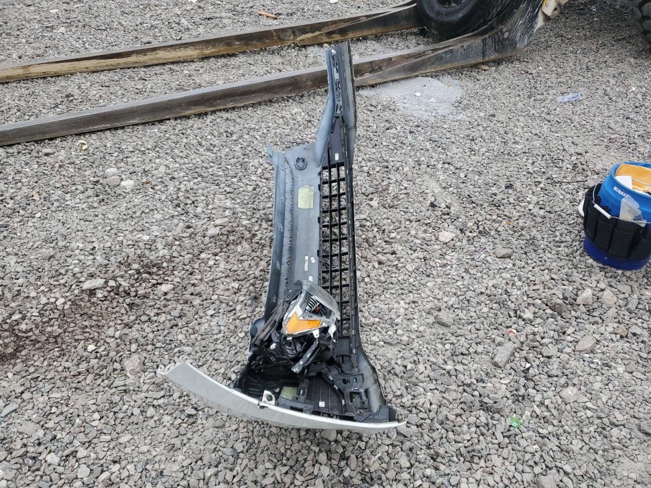 VOLKSWAGEN JETTA SEL