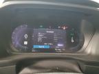 Lot #3292311279 2023 VOLVO XC40 RECHA
