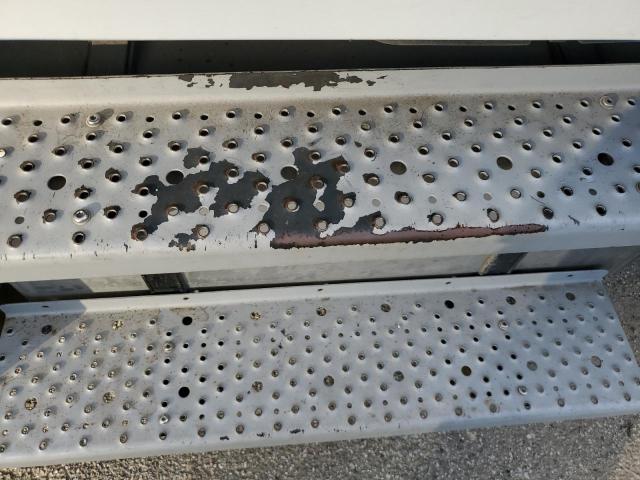 2016 FREIGHTLINER M2 #3303738438