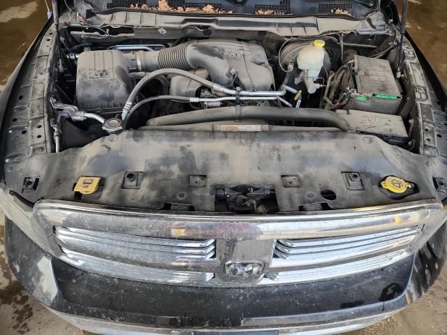 2014 RAM 1500 SLT #3294547656