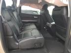 Lot #3292506678 2018 TOYOTA TUNDRA CRE