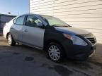 Lot #3303753416 2019 NISSAN VERSA S