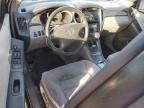 Lot #3303872696 2003 TOYOTA HIGHLANDER