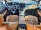 Lot #3305790271 2023 CADILLAC XT5 PREMIU