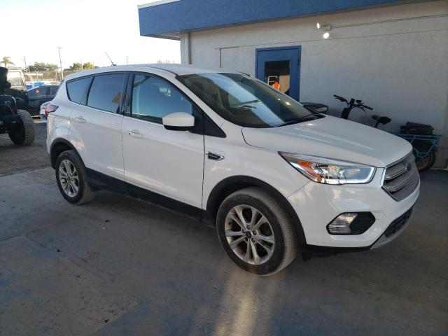 2019 FORD ESCAPE SE #3287484008