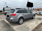 Lot #3293365441 2011 SUBARU OUTBACK 2.