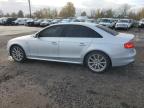 Lot #3293270423 2014 AUDI A4 PREMIUM