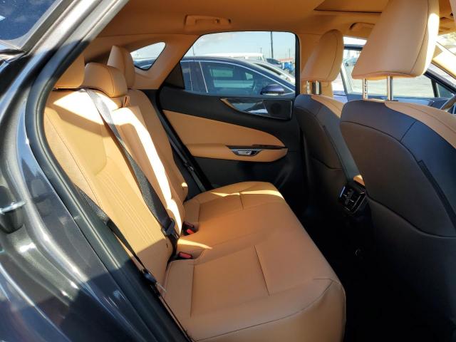 2024 LEXUS NX 350 PRE #3293715403