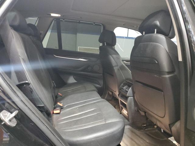 2014 BMW X5 XDRIVE5 #3292584859
