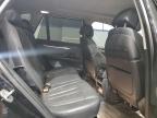 Lot #3292584859 2014 BMW X5 XDRIVE5