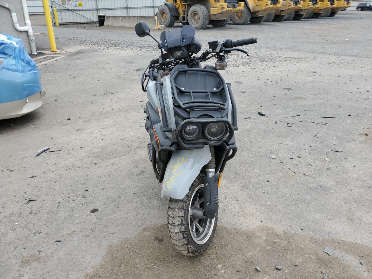 Lot #3291223984 2024 OTHER OTHER