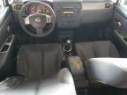 Lot #3292318284 2007 NISSAN VERSA S