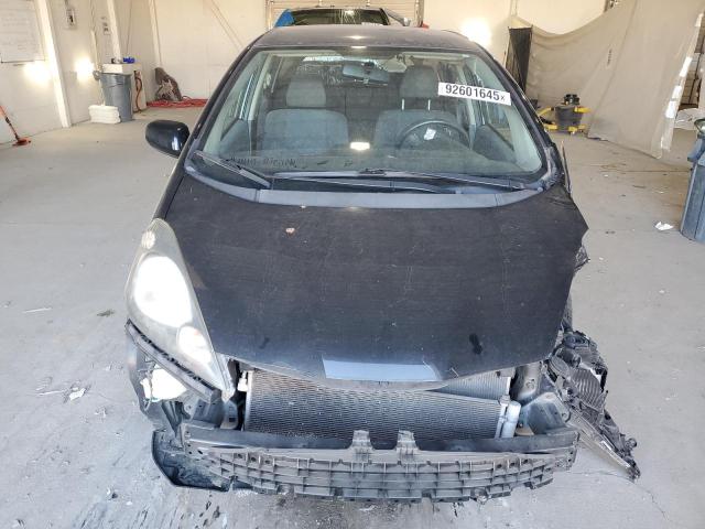 2013 HONDA FIT #3305369330