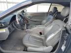 Lot #3301648651 2008 MERCEDES-BENZ CLK 350