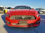 Lot #3296462651 2016 FORD MUSTANG