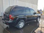 Lot #3308304205 2002 CHEVROLET TRAILBLAZE