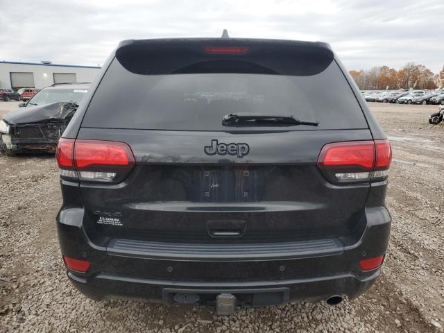 2022 JEEP GRAND CHER #3302647130