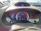 Lot #3318861921 2011 HONDA INSIGHT EX