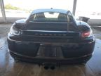 Lot #3303968698 2018 PORSCHE CAYMAN