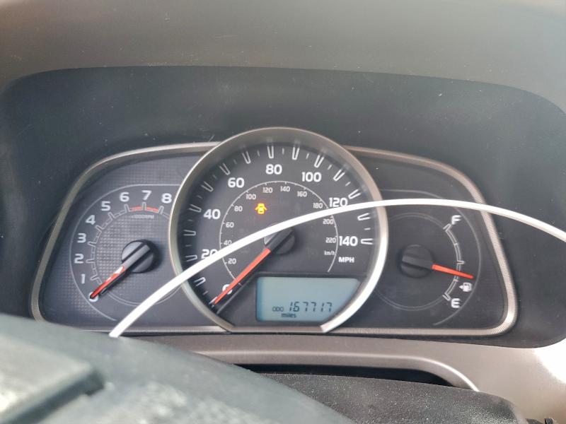 2015 TOYOTA RAV4 LE #3311518232