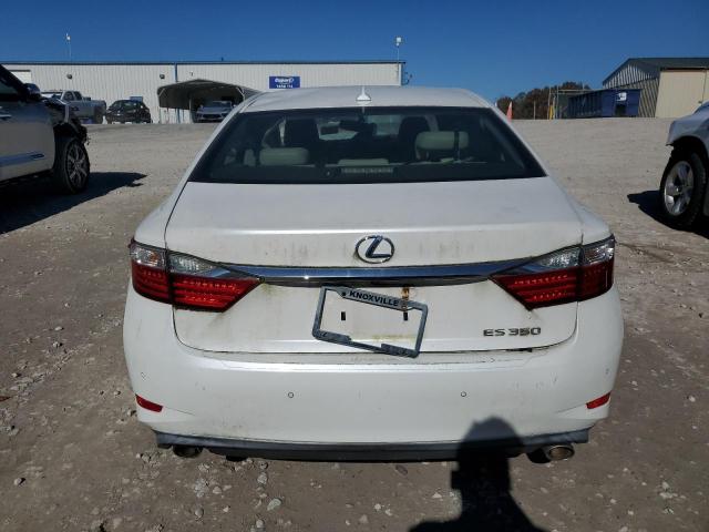 2013 LEXUS ES 350 - JTHBK1GG3D2074131